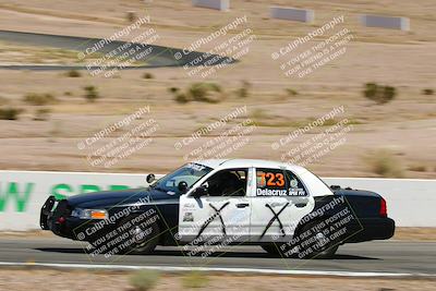 media/Jun-25-2022-Speed Ventures (Sat) [[c4357958d8]]/3-Black/240PM Turn 4A/